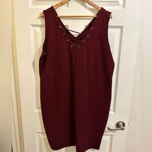 Jessica Simpson Dress - 2X